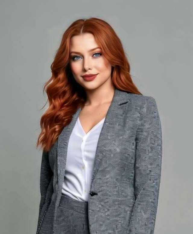 Blazer cinza: elegância para atualizar o visual