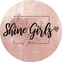 Shine Girls