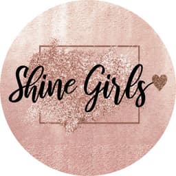 Shine Girls